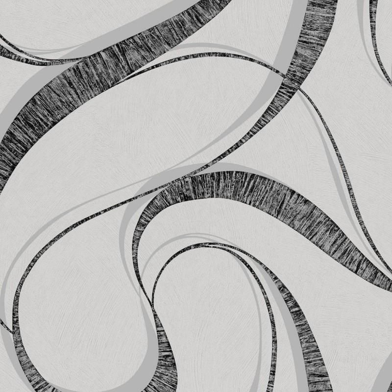 Обои Trendsetter WA2301 Обои Trendsetter WA2301