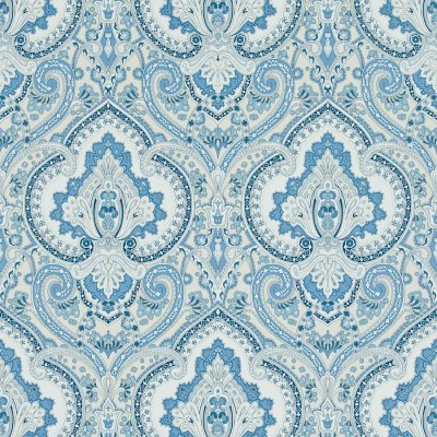 Обои Ralph Lauren PRL037-03 