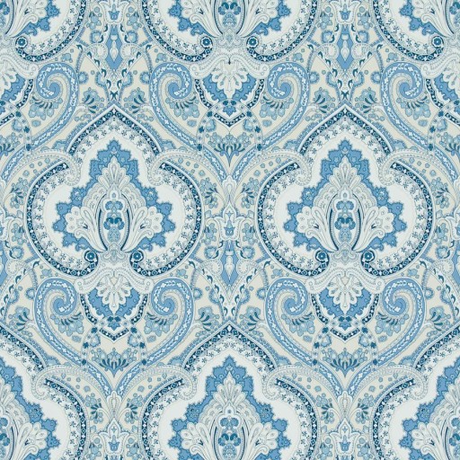 Обои Ralph Lauren, коллекция Signature Papers I, артикул PRL037-03