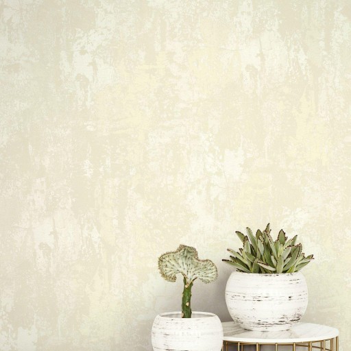 Обои Etten, коллекция Aura, артикул 2010205