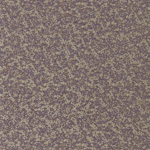 Обои Anthology 111870