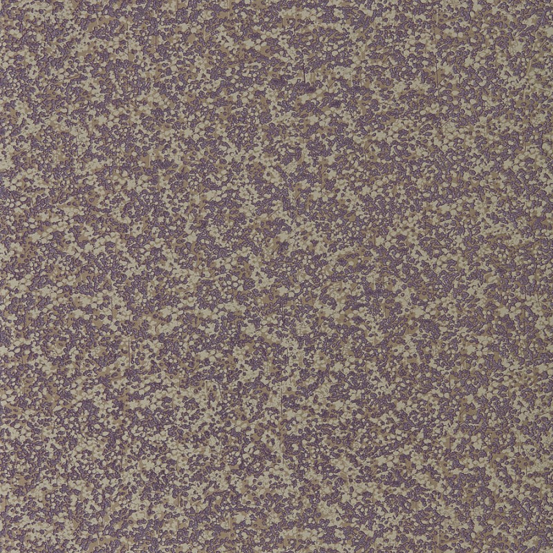 Обои Anthology Anthology 05 111870