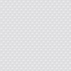 Обои Trendsetter NO6042 