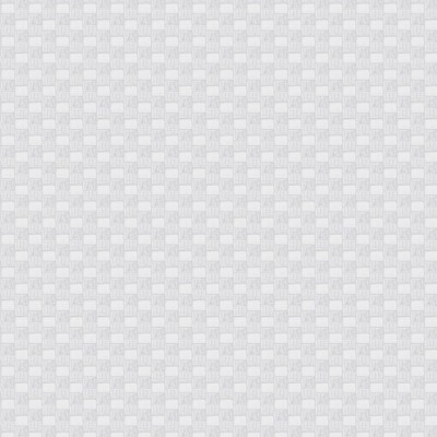 Обои Trendsetter NO6042 