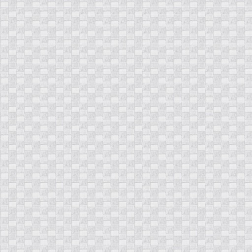 Обои Trendsetter, коллекция Nouvel, артикул NO6042 Обои Trendsetter, коллекция Nouvel, артикул NO6042