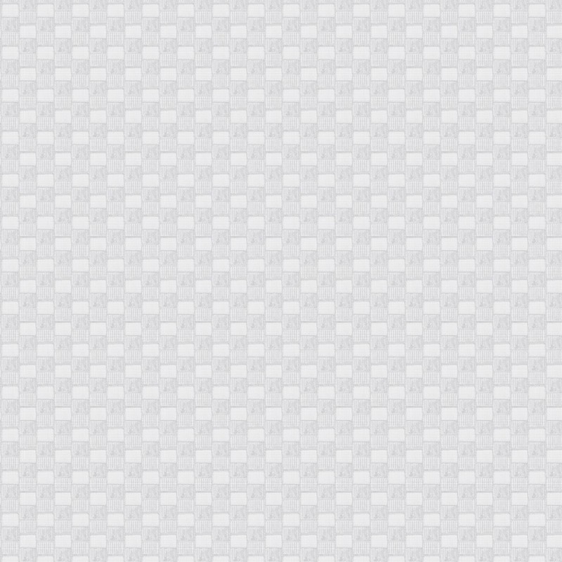 Обои Trendsetter NO6042 Обои Trendsetter NO6042