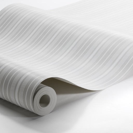 Обои Borastapeter 6882 