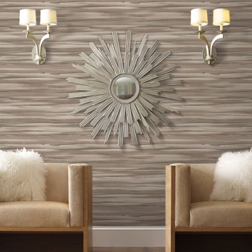 Обои York DT5125 Обои York DT5125