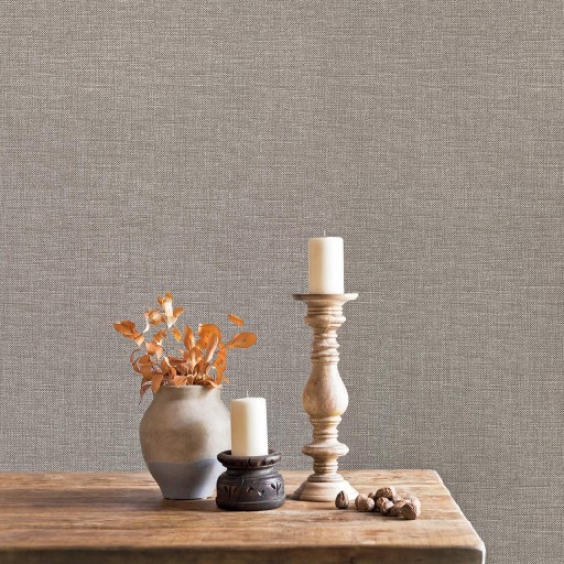 Обои Coordonne, коллекция Toscana, артикул 7800201 Обои Coordonne, коллекция Toscana, артикул 7800201