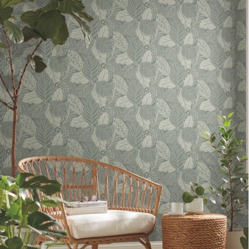 Обои York GO8221