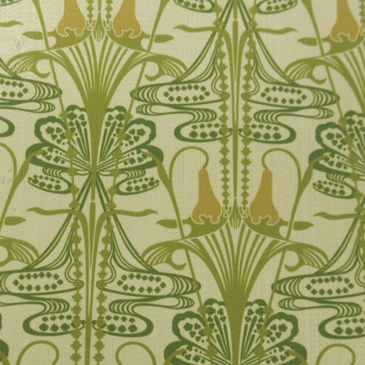 Обои Print4, коллекция  Belle Epoque, артикул 9720V1