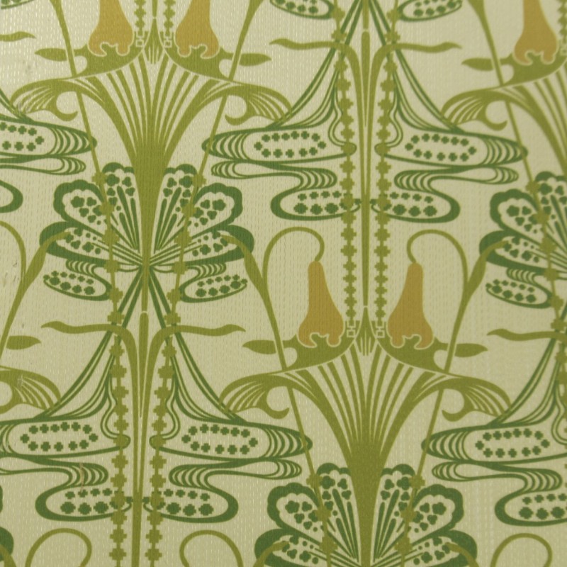 Обои Print4 9720V1 