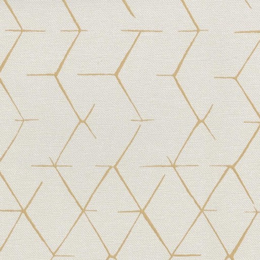 Обои Rubelli The Walls of Venice IV 0184389127