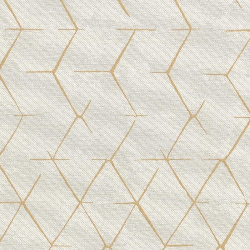 Обои Rubelli The Walls of Venice...