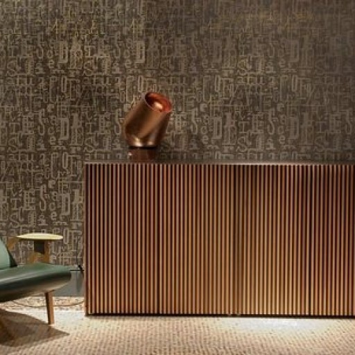 Обои Tres Tintas 9 Selvas De Mariscal 0495572265