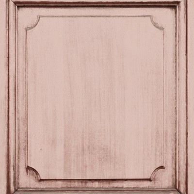 Обои Coordonne 7900103 Обои Coordonne 7900103