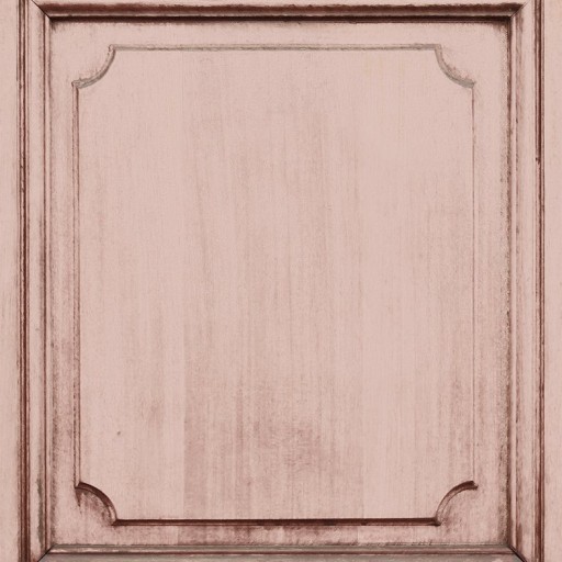 Обои Coordonne, коллекция Random Chinoiseries, артикул 7900103 Обои Coordonne, коллекция Random Chinoiseries, артикул 7900103