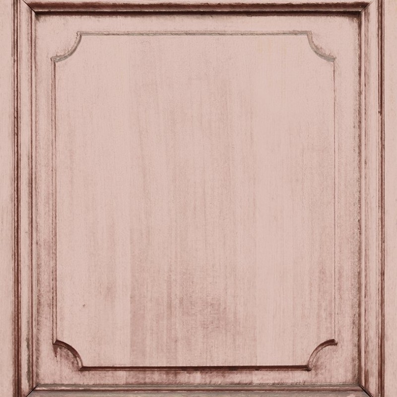 Обои Coordonne 7900103 Обои Coordonne 7900103