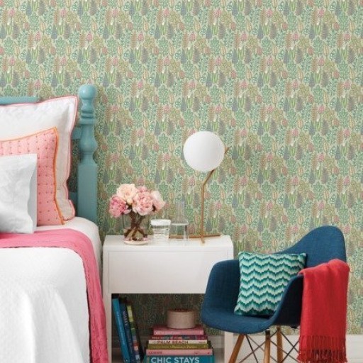 Обои York SP1412