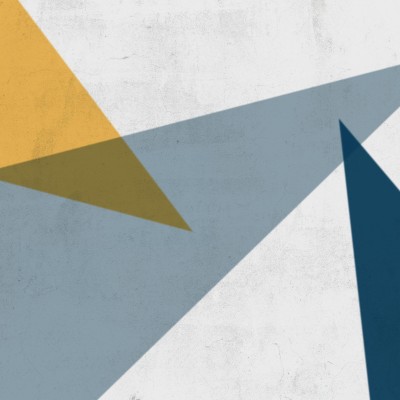 Обои Coordonne 8500170 Обои Coordonne 8500170