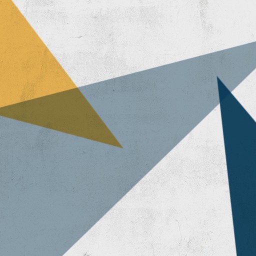 Обои Coordonne, коллекция Instant, артикул 8500170