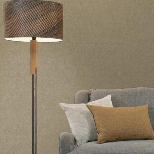 Обои Trendsetter, коллекция Roy, артикул RY1010