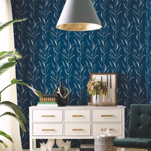 Обои с изображением природы York GO8324