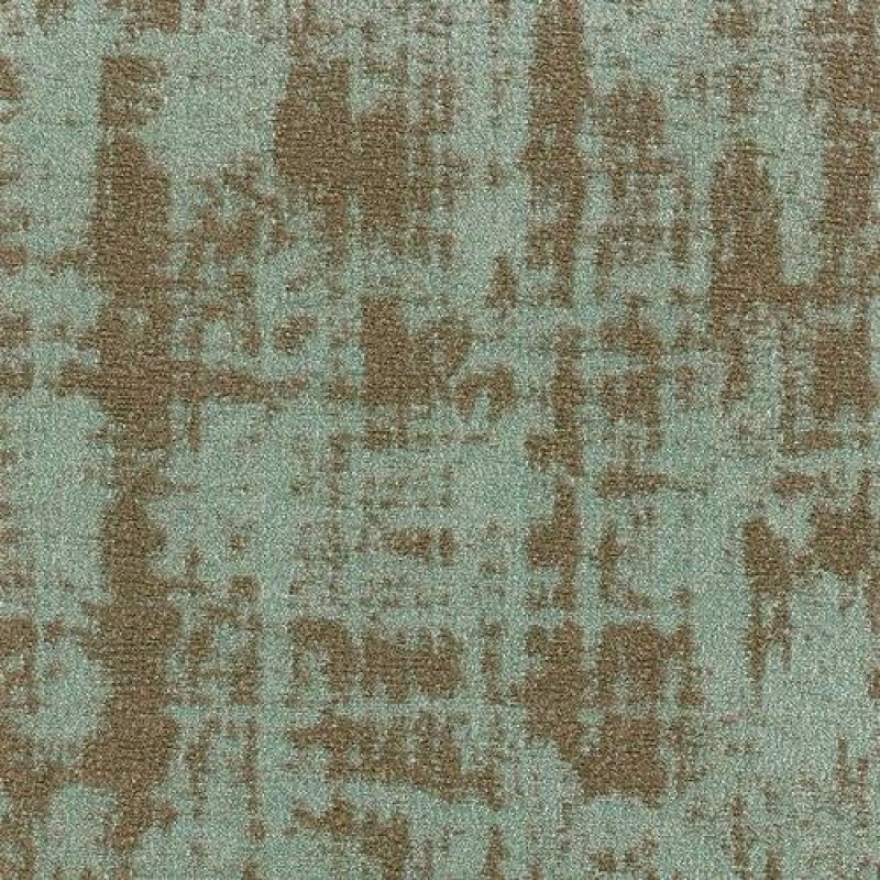 Обои Rubelli The Walls of Venice... Обои Rubelli The Walls of Venice...