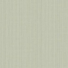 Обои Architector 1430704 