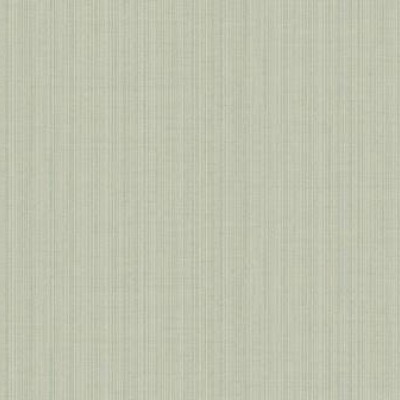 Обои Architector 1430704 Обои Architector 1430704