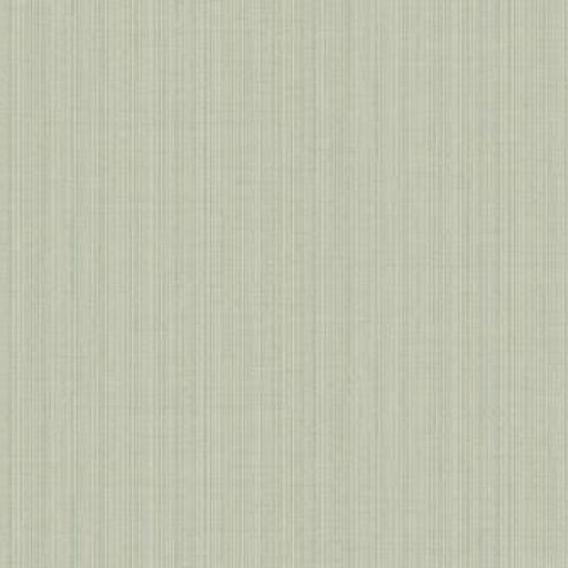 Обои Architector 1430704 