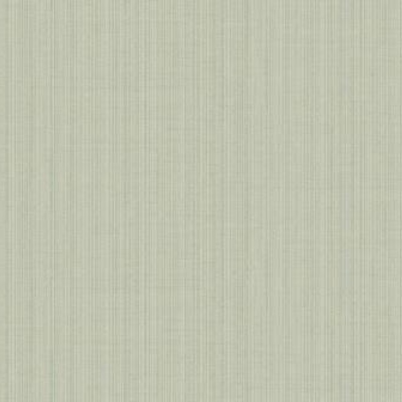 Обои Architector 1430704 