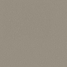 Обои Trendsetter LL122 