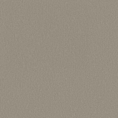 Обои Trendsetter LL122 