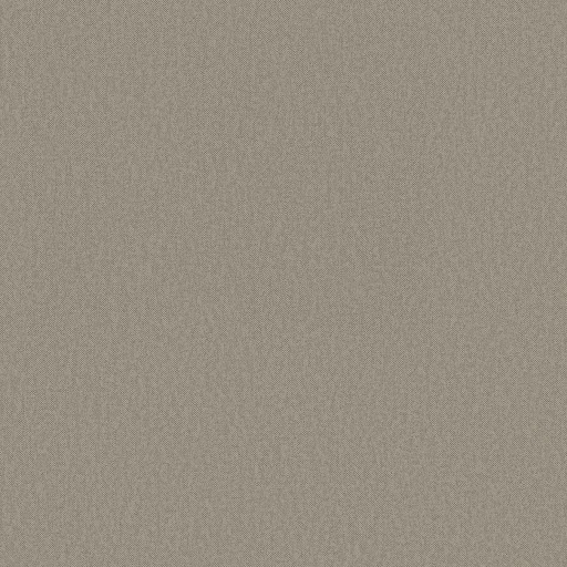 Обои Trendsetter, коллекция Lloyd, артикул LL122 Обои Trendsetter, коллекция Lloyd, артикул LL122