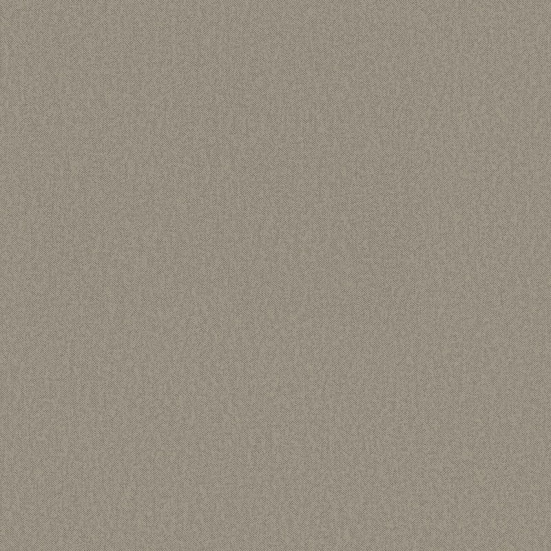 Обои Trendsetter LL122 Обои Trendsetter LL122