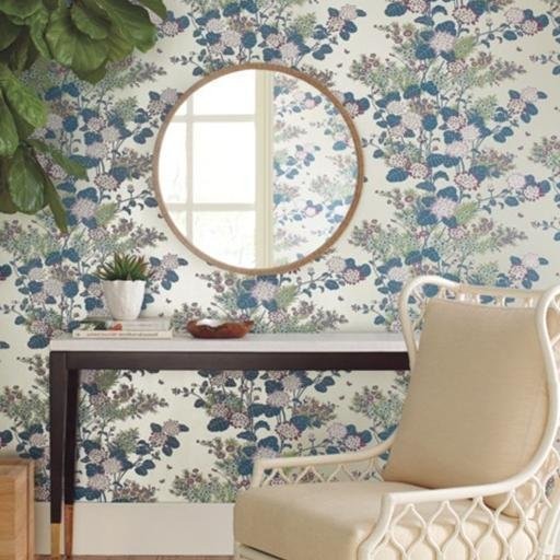 Обои York FB1409