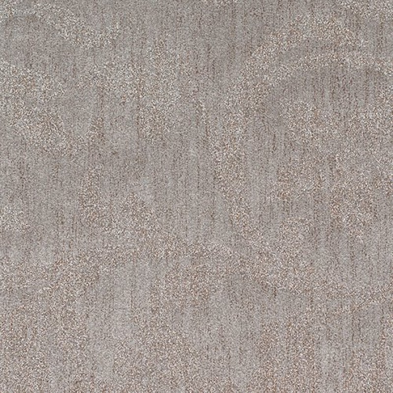 Обои Italreflexes Malva MA46