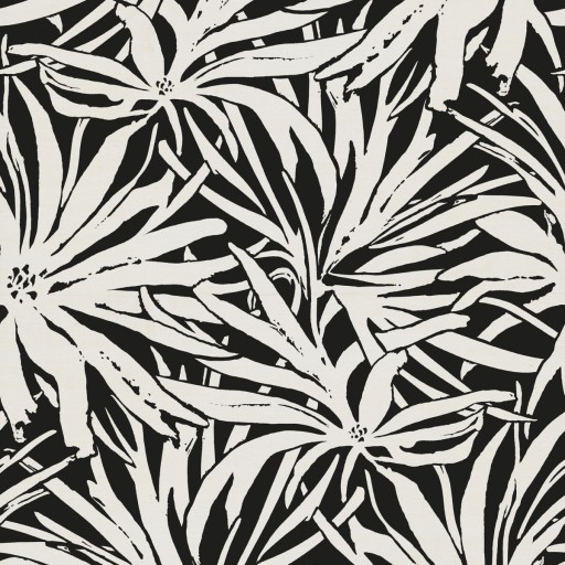 Обои York GN2576M