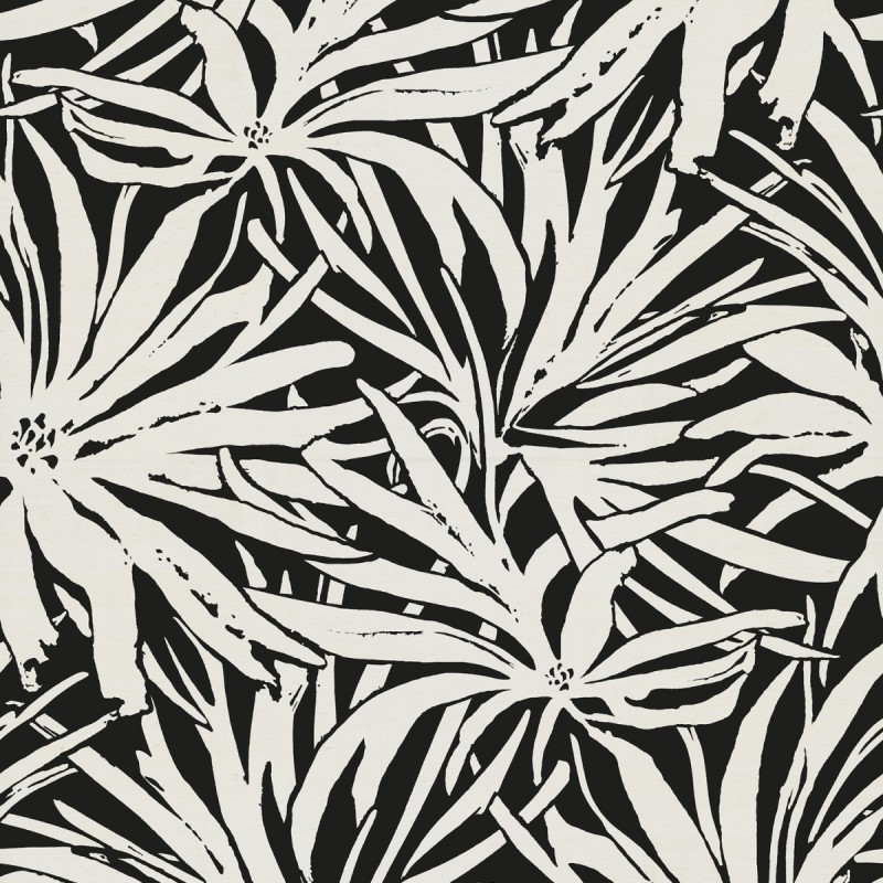 Обои York Woodnote GN2576M