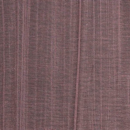 Обои Mahieu Magic Wall 0896386608