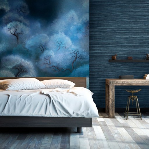 Фотообои Italreflexes KAD705