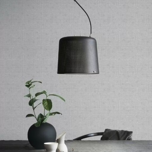 Обои Trendsetter, коллекция Nouvel, артикул NO8013