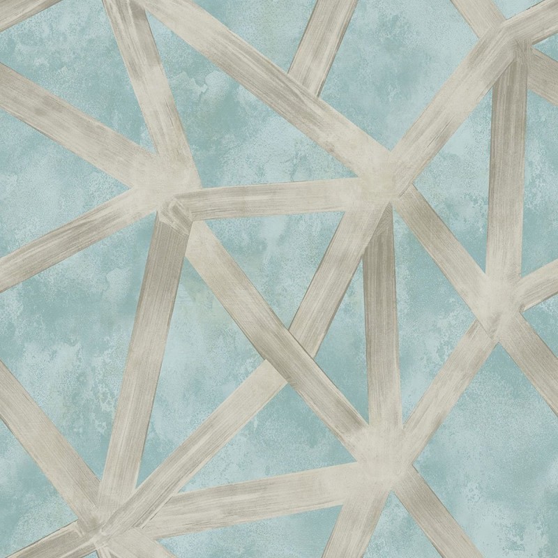 Обои Mayflower Stark WMAST040914 Обои Mayflower Stark WMAST040914