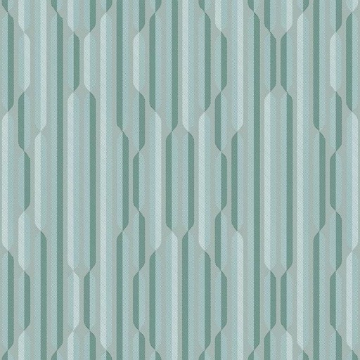 Обои Tres Tintas Patricia Urquiola 0678400468