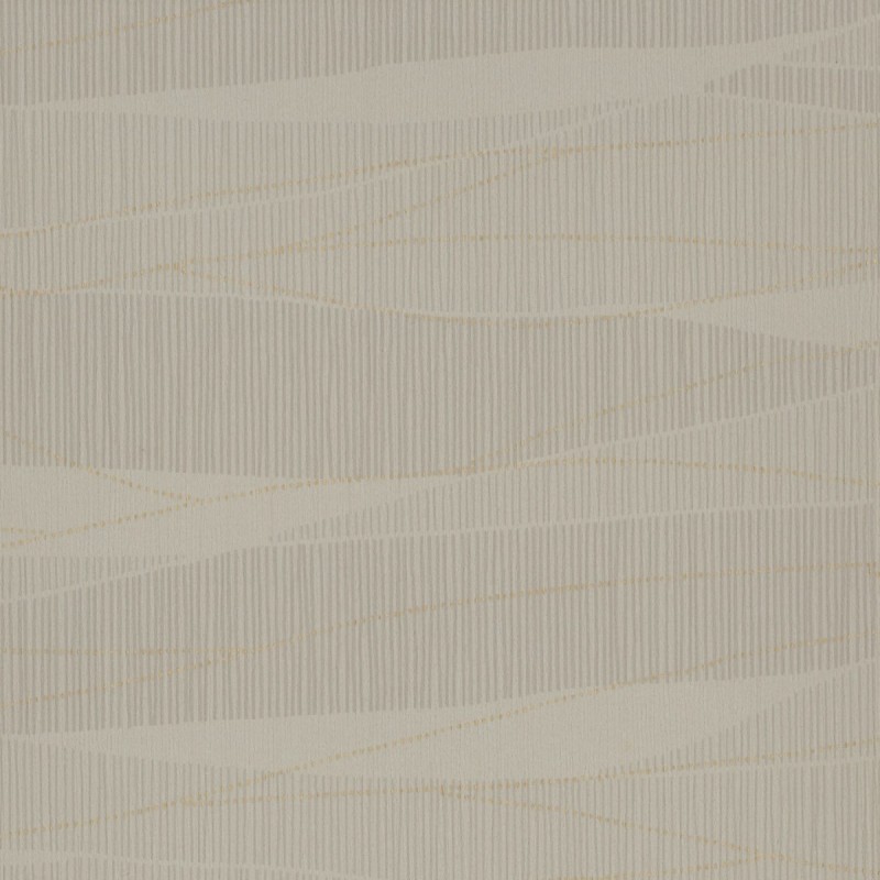 Обои York Fabulous Finishes 8...