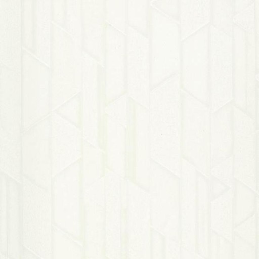 Белые обои York RS1026