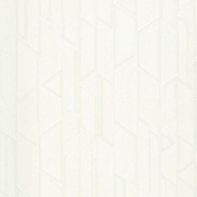 Обои York Moderne RS1026