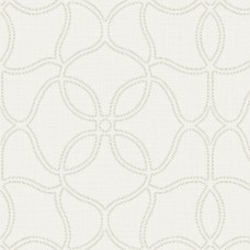 Обои Etten 2011505 