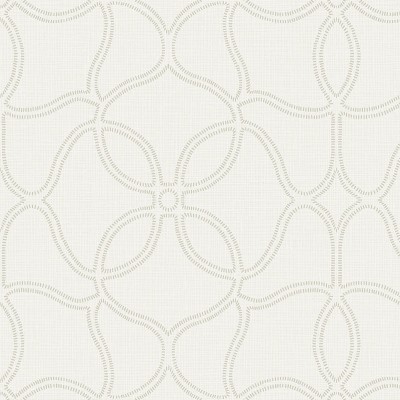 Обои Etten 2011505 